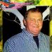 Jerry Boisvert - Facebook