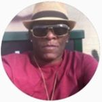 @geral_dbolden - Instagram