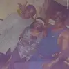 Gerald Bolden - @gerald.bolden4 - TikTok