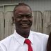 Gerald Bolden - Facebook