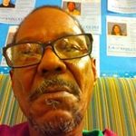 Gerald Bolden - @geraldbolden - Instagram