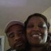 Gerald Bolden - Facebook