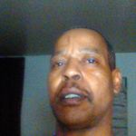 Gerald Bolden - @gerald.bolden.10 - Instagram