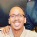 Gerald Bolden Ministries, Inc. - Facebook