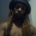 Gerald Bouldin - Facebook