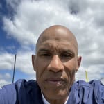 Gerald - @geraldbolden2020 - Instagram
