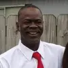 geraldbolden330 - @geraldbolden330 - TikTok