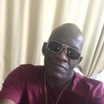 Geraldbolden - @gerald_bolden - Instagram