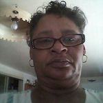 Geraldine Bolden - @boldengeraldine - Instagram