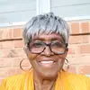 GERALDINE FLEMING - @geraldinebolden2 - TikTok