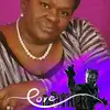 geraldinebolden69 - @geraldinebolden69 - TikTok