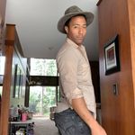 Jerald Bolden - @jerabold1 - Instagram