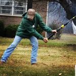 Gerald Bollinger - @geraldbollinger4 - Instagram