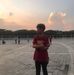 Gerald Balang - Facebook