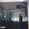 Gerald Bolling629 - @geraldbolling629 - TikTok