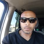 Gerald Bolling - @gerald.bolling.334 - Instagram