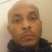 Gerald Bolling - Facebook