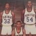 Gerald Bonds - Facebook
