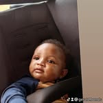 Gerald Bonds - @gerald.bonds - Instagram