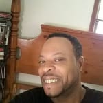 Gerald Bonds - @bondsgerald - Instagram