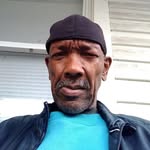 Gerald Bonds - @gerald.bonds.52 - Instagram