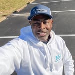 Gerald Bonds - @gbondssolar - Instagram