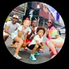 Gerald Bonds - @gerald.bonds - TikTok