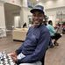 Gerald Bonds Sr. - Facebook