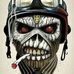 Gerald Bounds - Facebook