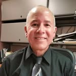 Gerald Madrid Bail Bonds - @geraldmadridbailbonds - Instagram