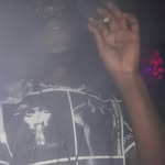geraldbonds - @geraldbond5 - Instagram