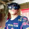 BONES - @geraldbones948 - TikTok