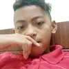 dennys Gerald bone - @dennysgeralboneramirez - TikTok