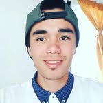 Gerald Alfaro Martinez 😎 - @gerald_boney_alfaro - Instagram
