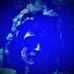Gerald Bone - Facebook