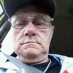 Gerald Bone - @bonegerald - Instagram