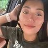 Gerald Bone Rivera - @gerald.bone.river - TikTok