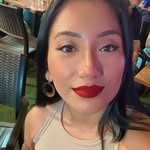 Gerald Bone Rivera - @gerald.b.rivera - Instagram