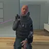 Gerald_Bonelab - @gerald_bonelab - TikTok