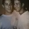Gerald Bonelli - @geraldbonelli - TikTok