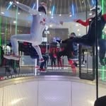 Gerald Bonello - @gerald.bonello - Instagram