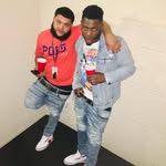 Gerald Bones - @gerald.bones - Instagram