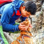 Gerald Bonet Escarate - @geraldbonet - Instagram