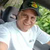 Gerald bonete - @geraldbonete0 - TikTok