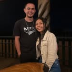 Gerald Boney Alfaro Martínez - @alfaromartinezgeraldboney - Instagram