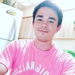 Gerald Boney Alfaro Martínez - @geraldboneyalfaromartinez - Instagram