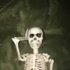 Gerald💀🤤❣️ - @gerald.bones - TikTok
