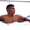 GERALD⚓ - @geraldbone2 - TikTok