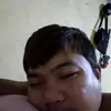 gerald - @geraldboneo - TikTok