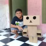 Gerald_Green_Force_1927 - @gerald_bonek_1927 - Instagram